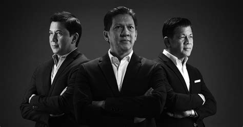 rene banzon|Life is a race (and these brothers hit the ground running).